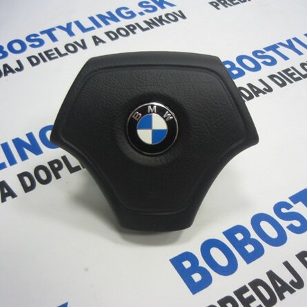 E36 Airbag Sport paket 32341092762 99€