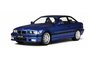 BMW E36