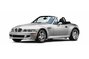 BMW Z3