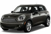 R60 Countryman